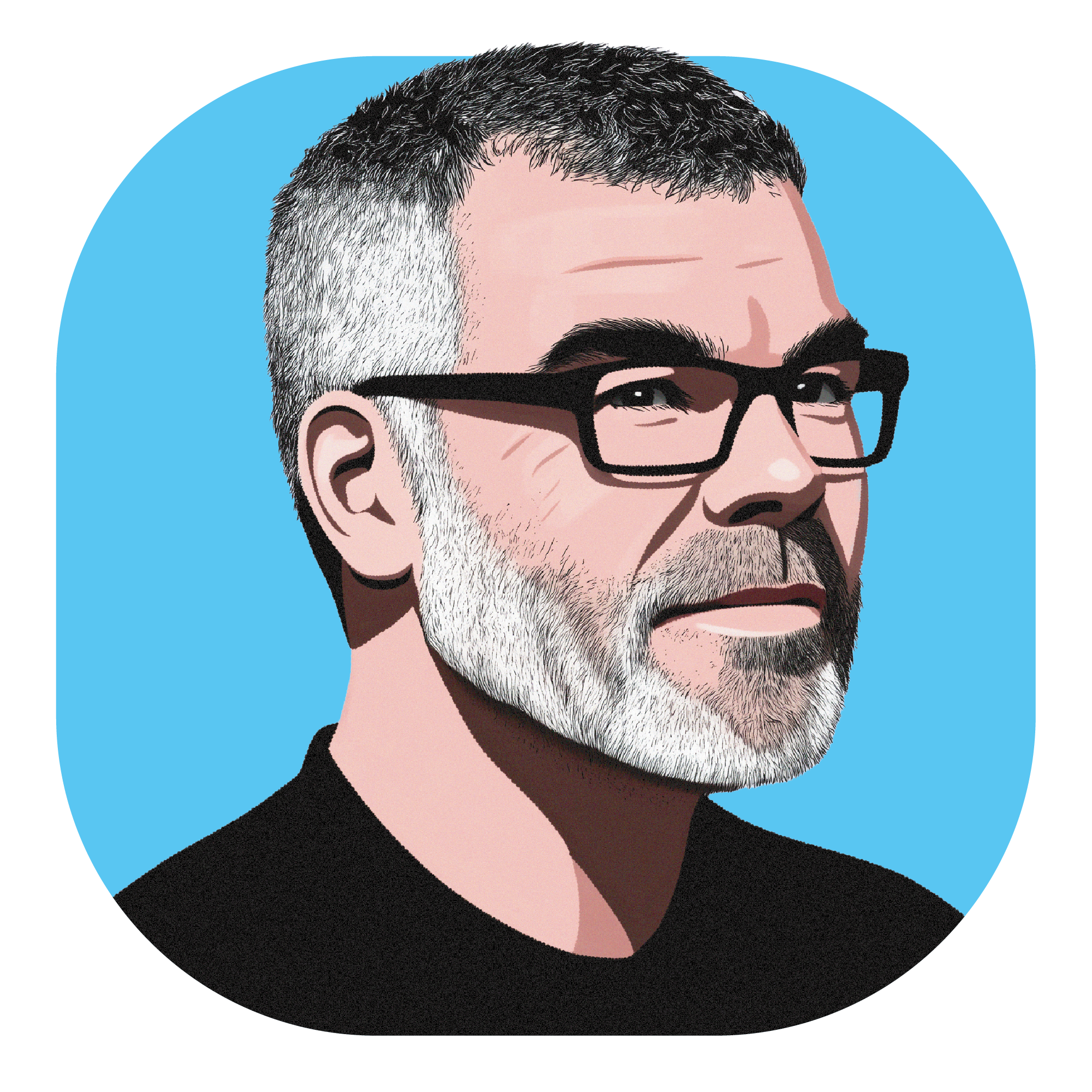 Kai Wulff – Senior Advisor
