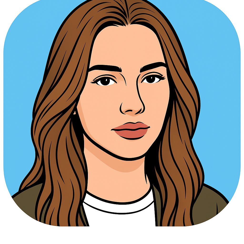 Laura – Buchhaltung