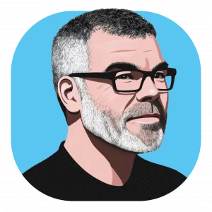 Kai Squircle_blau