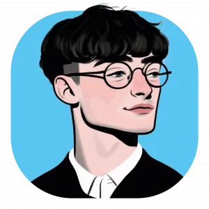 Liam Squircle_blau